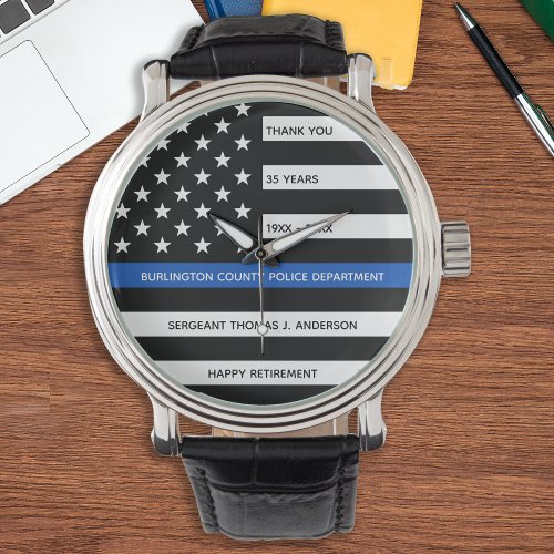 Custom alt text