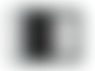 Best Price! Half Black And Half White Middle Customize This Rectangular Belt Buckle