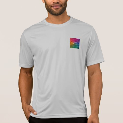 Custom alt text