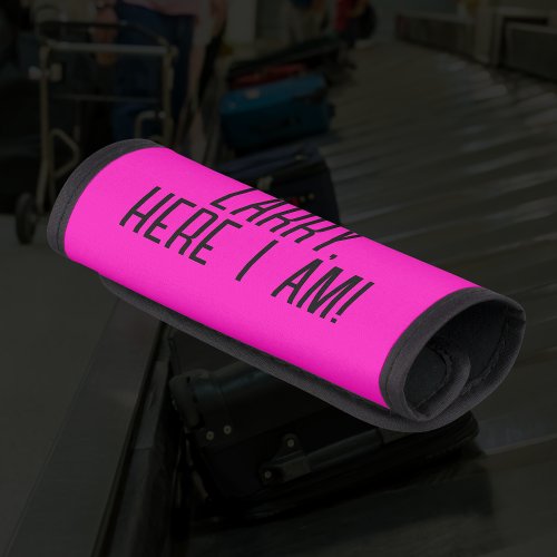 Custom alt text