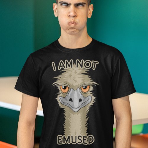 Custom alt text