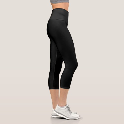 Custom alt text