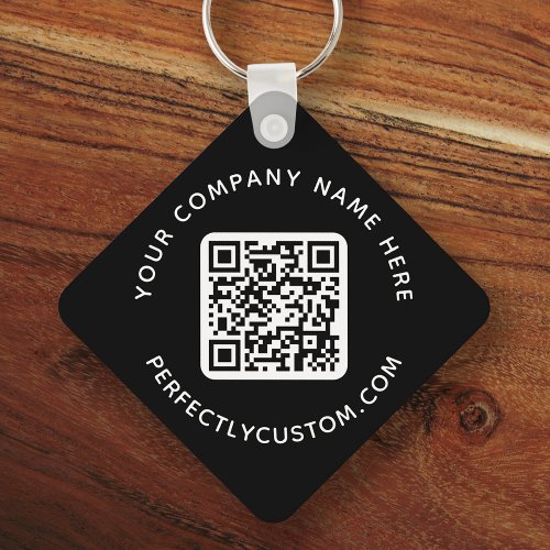Custom alt text