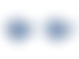 Big Deals! Party Shades & Finland Sunglasses / Finnish flag