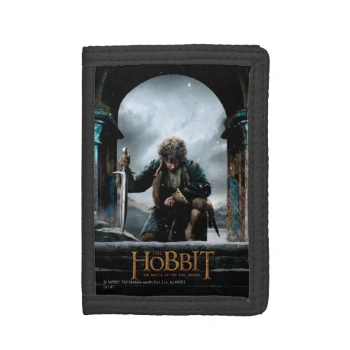 Custom alt text