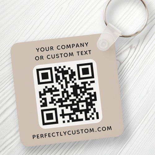 Custom alt text
