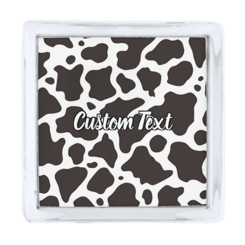 Custom alt text