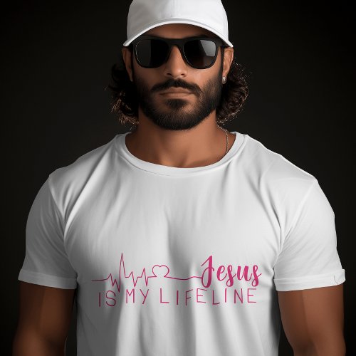 Custom alt text