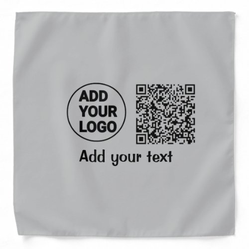 Custom alt text