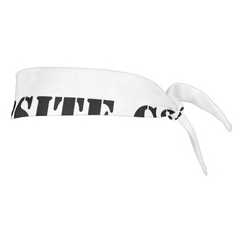 Custom alt text