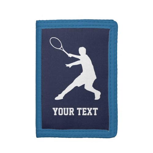 Custom alt text