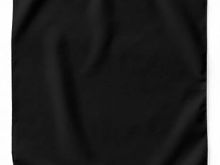 Best Price! Blank Create Your Own Custom Bandana