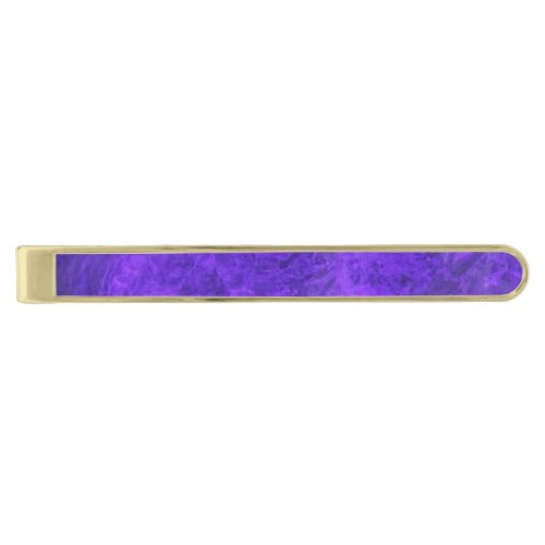 Custom alt text