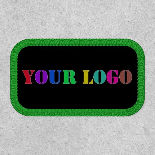 Custom alt text