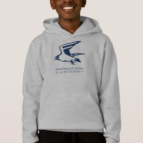 Custom alt text