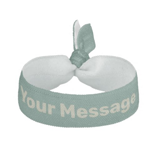 Custom alt text