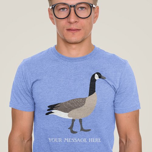 Custom alt text