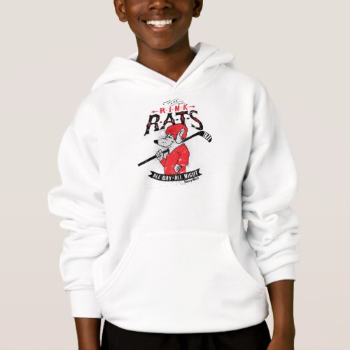Custom alt text