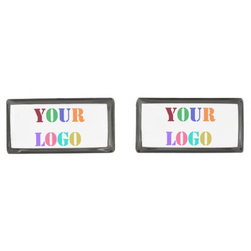 Custom alt text