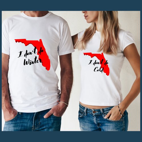 Custom alt text
