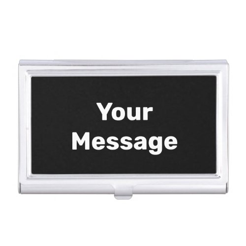 Custom alt text