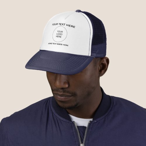 Custom alt text
