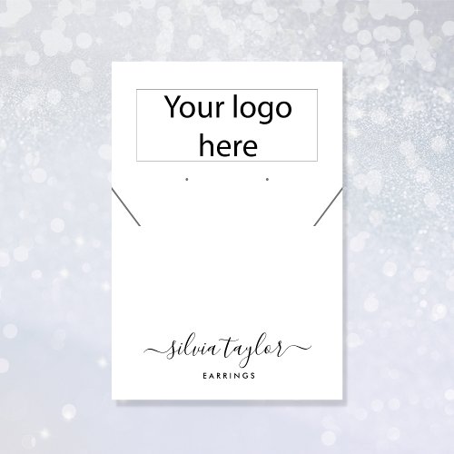 Custom alt text