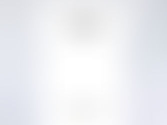 Hot Deals! Your logo jewellery necklace earring display card