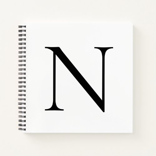 Custom alt text