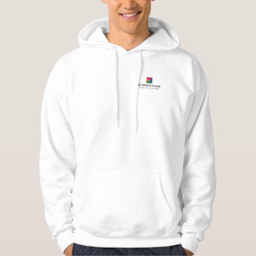 Custom alt text