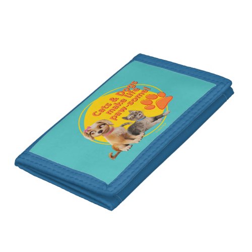 Custom alt text