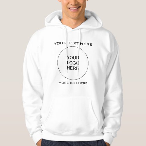 Custom alt text