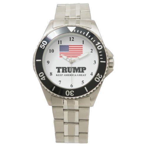 Custom alt text