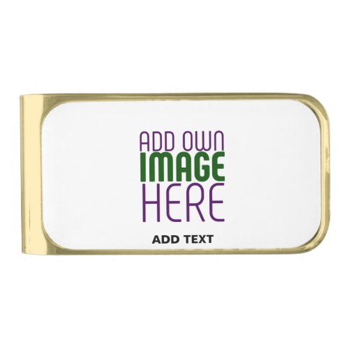 Custom alt text