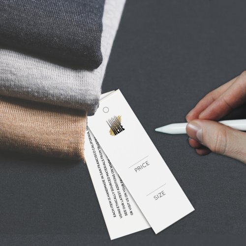 Custom alt text