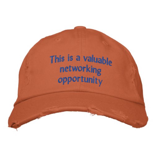 Custom alt text