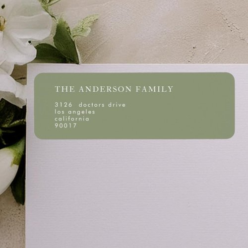 Custom alt text