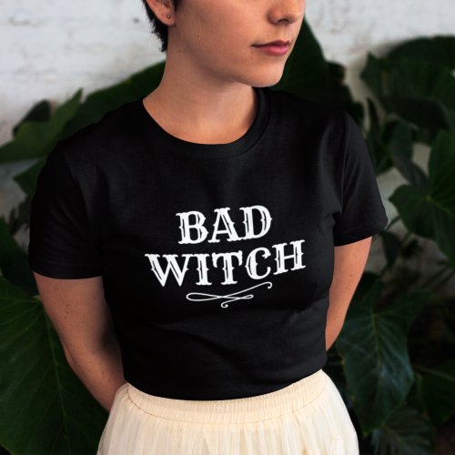 Custom alt text