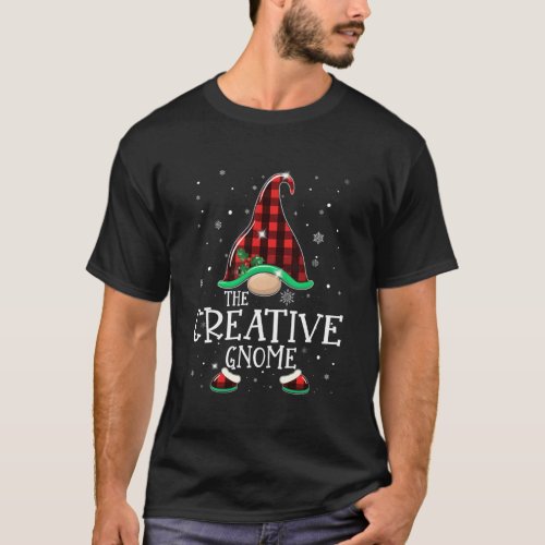 Custom alt text