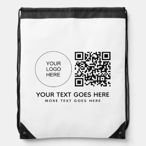 Custom alt text