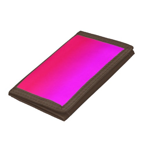 Custom alt text