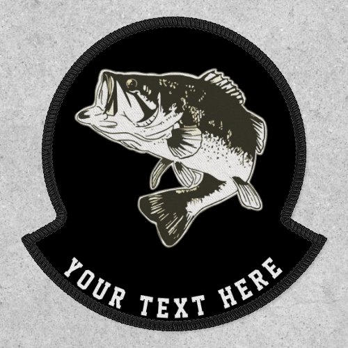 Custom alt text