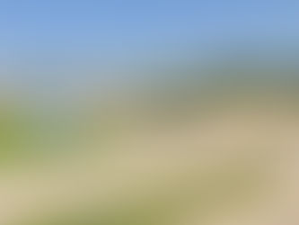 The City Is About to Pay $5.2 Million for Land Its Own Assessor Values at $1.5 Million. What the Council Needs to Know Before Tuesday’s Vote.