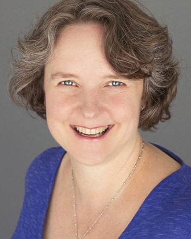Mayor Satya Rhodes-Conway called herself “the chief policymaker in Madison” in a February 11, 2026 op-ed in the Milwaukee Journal Sentinel. She announced on July 16 that she will seek a third term.