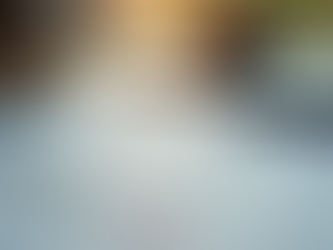 Simplify Your Vacation: Easy Travel Organization