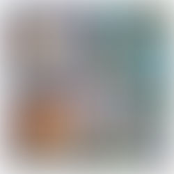 Mini Goldendoodle Puppies Available in NY - Kova & Finnick 10/15/25 (Weeks 1&2)