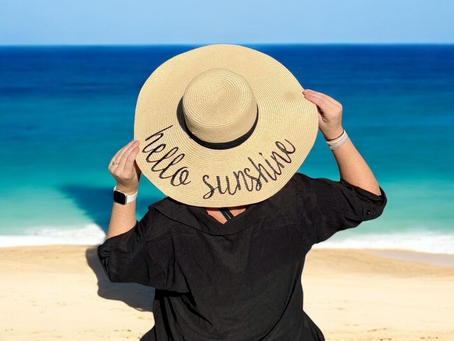 5 Surprising Benefits of Using a Travel Agent (That You Might Not Know!)