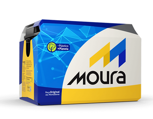 Moura-1024x576.png