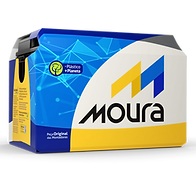 Moura-1024x576.png