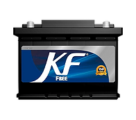 baterias_kf_free.png